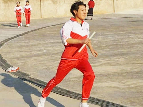 27ce19ab0cf81f8de1007dd03fb5e7cc.webp.jpg