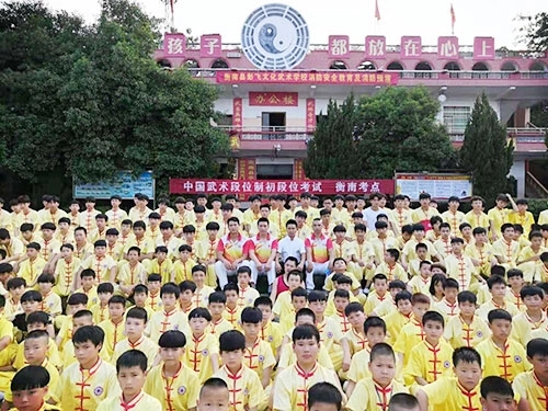 7cb5a0c26adb898461dae98dd541ce83.webp (1).jpg