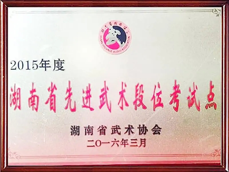 5065b9e77742b7dd0db933ceacc3c770.webp.jpg