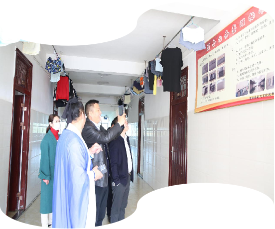 德育会议 DOCX 文档 (6)280