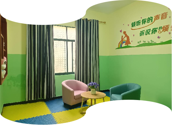 德育会议 DOCX 文档 (6)536
