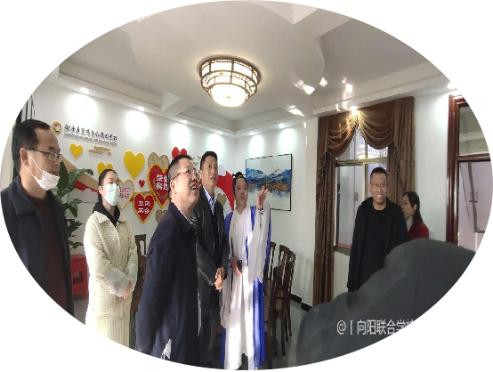 德育会议 DOCX 文档 (6)777
