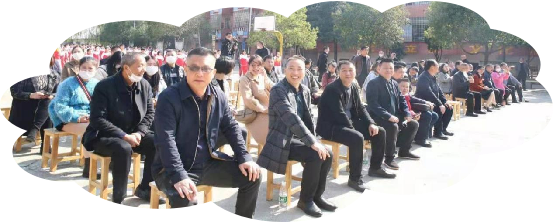 德育会议 DOCX 文档 (6)1779