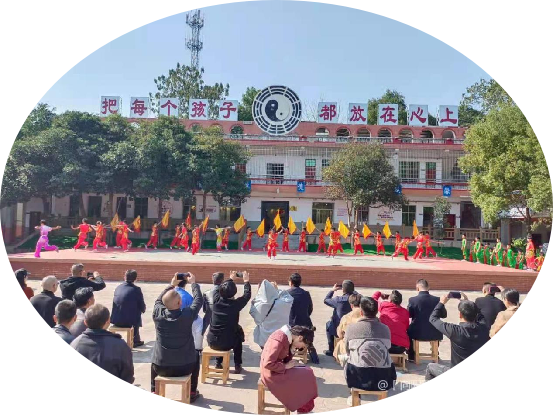 德育会议 DOCX 文档 (6)1805
