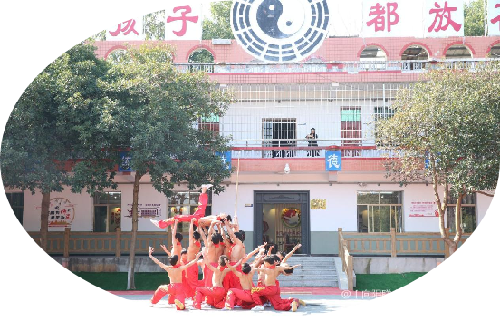 德育会议 DOCX 文档 (6)2316