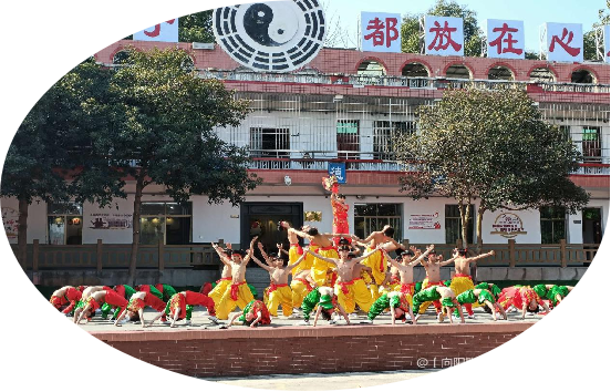 德育会议 DOCX 文档 (6)2427
