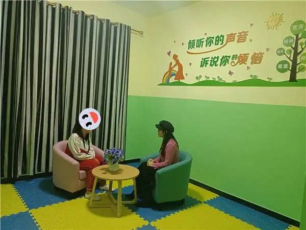 a5e566e502b058ae56f69b163d34c977.webp.jpg