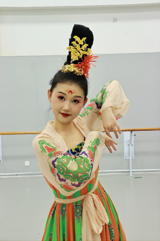 微信图片_20230708092308(1).jpg